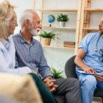 educatie si preventie reumatism